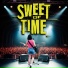 Sweet Of Time