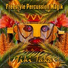 Freestyle Percussion Magik