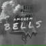 [ PCFM] Amorem