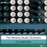 The Westway Studio Orchestra