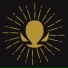 Omega Ray