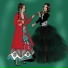 Aiya Andasbay feat. Liya Abdu Violin