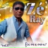 Zé Ray