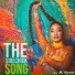 Shenseea