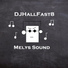DJHallFast8