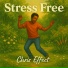 Chris effect