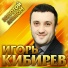 Кибирев Игорь