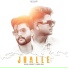VISHAL SANDHU feat. Inder Moga