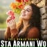 Syed Ahmad Armani