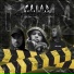 Celso de la Peña feat. Devil Green, Malazart's
