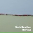Mark Rushton