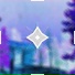 10to2