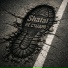 Shatal
