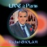 Rachid Gholam