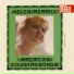 Helen Merrill