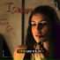 Isadora