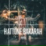 Hattone Bakarah