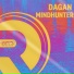 Dagan