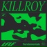 Killroy
