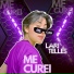 Lari Telles