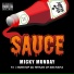 Micky Munday feat. Y2