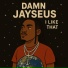 Jayseus Beatz