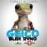 Blak Ryno