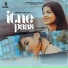 Arunita Kanjilal feat. Pawandeep Rajan