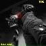 TK