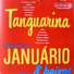 Severino Januário