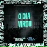 MC Elison SP, MC Panda, DJ Reis ZS
