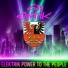 Gay Elektrik