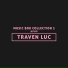 Traven Luc