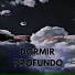 Meditacion ambiental