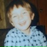 DEADKID