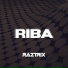 Raztrix feat. Circuit Gang