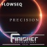 FlowSeq