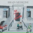 Brain Medicine