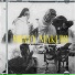 Kenya Racaile, Chacheblack, Blackthoven