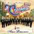 Banda los Costeños de Zirándaro Guerrero