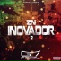 MC KAUÃ DA ZØ, DJ MENOR DS