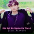 Jalil Parwana