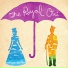 The Royal Oui