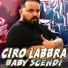 Ciro Labbra
