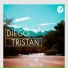Diego Tristan