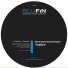 Martin Eyerer & Daniele Papini