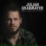 Julian Grabmayer