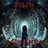 Sylph