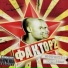Faktor 2