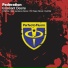 Federation